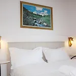 Hotel Boutique Buzi