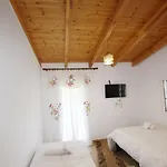 Hotel Boutique Buzi