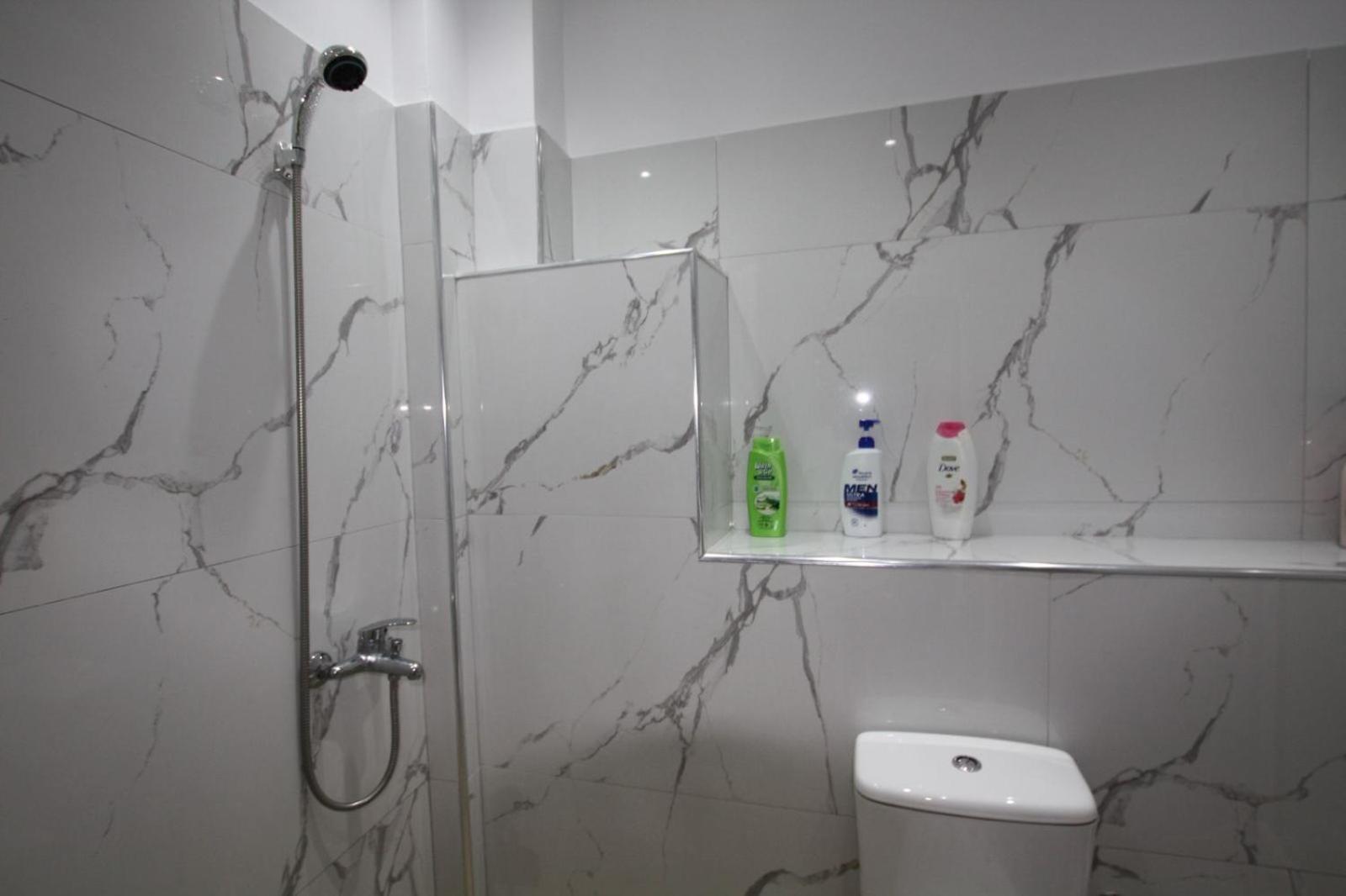 Boutique Buzi Berat