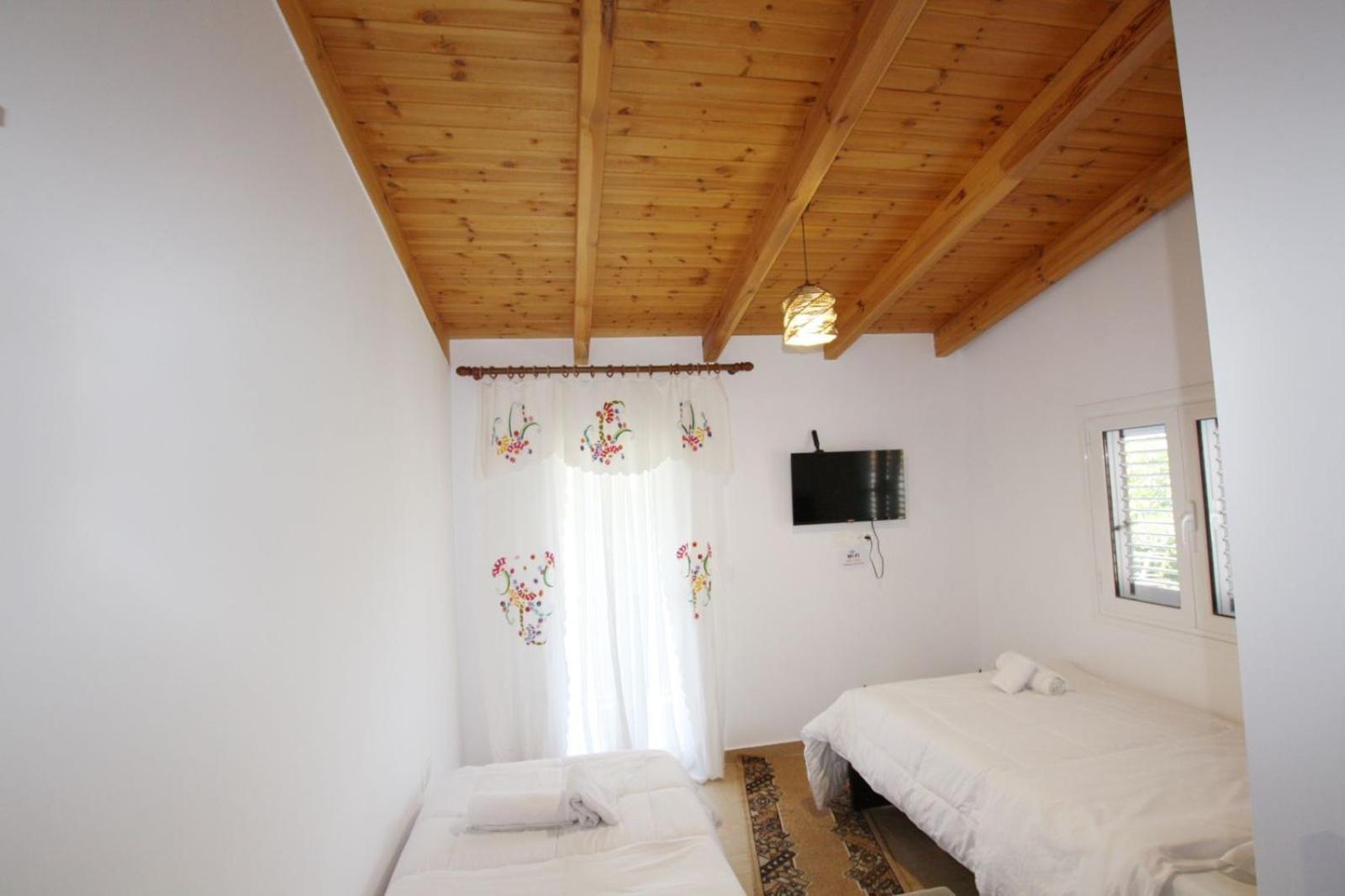 Boutique Buzi