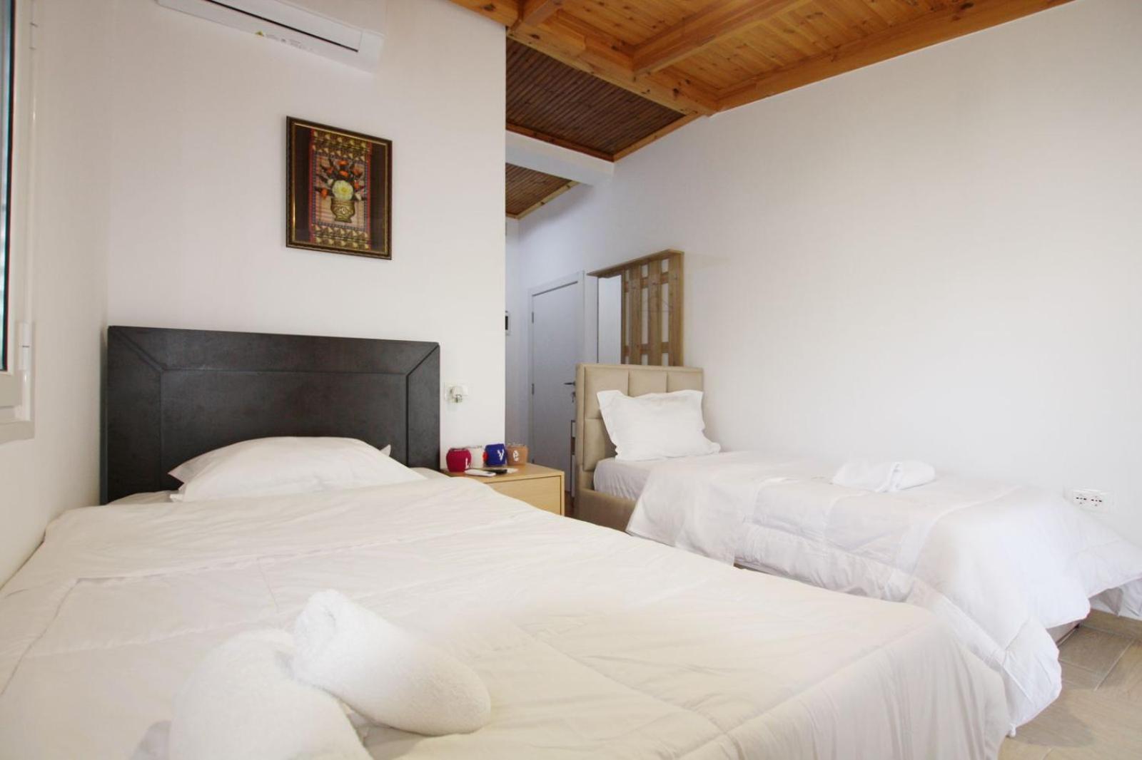 Boutique Buzi Berat
