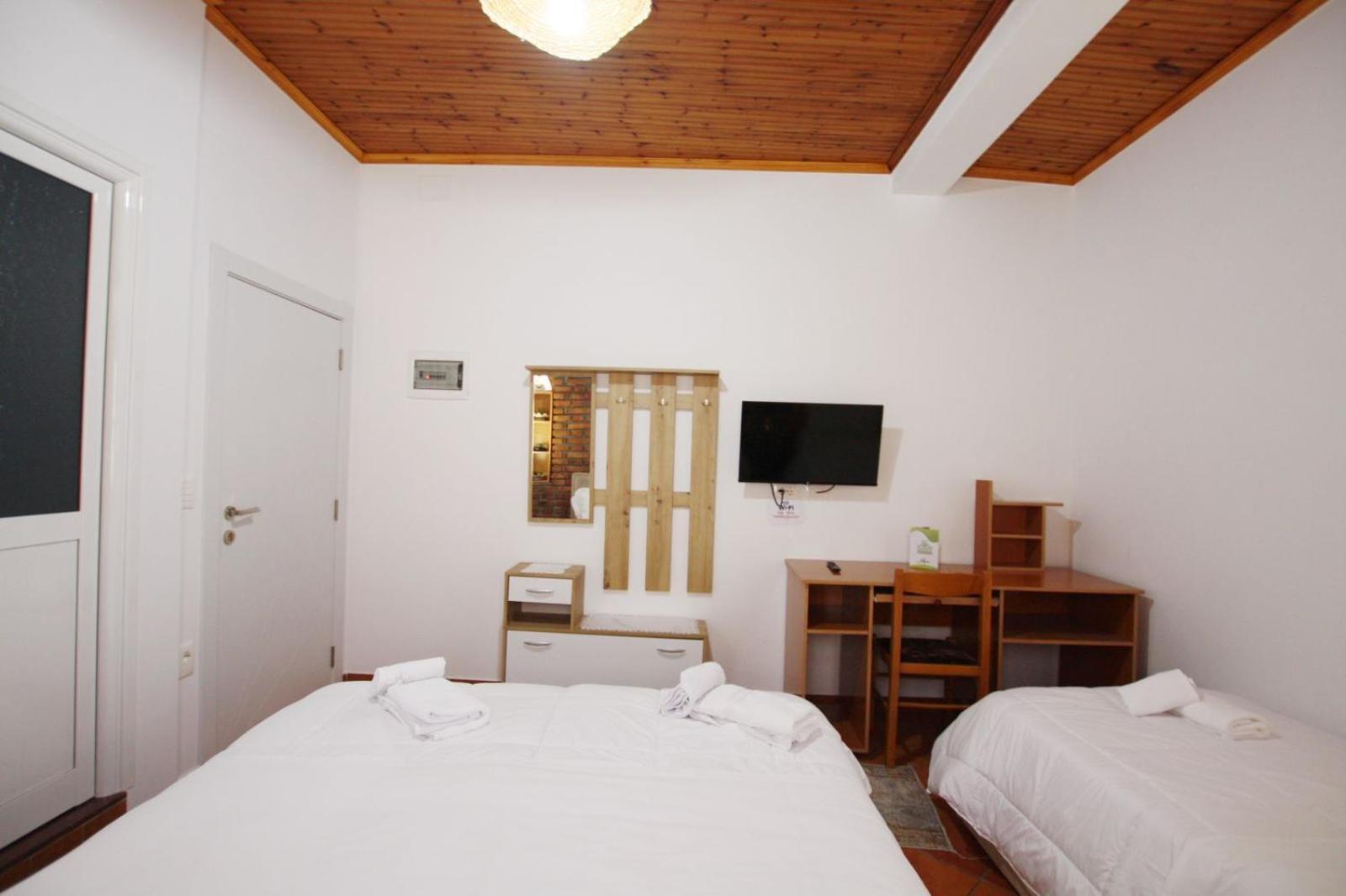 Boutique Buzi Berat