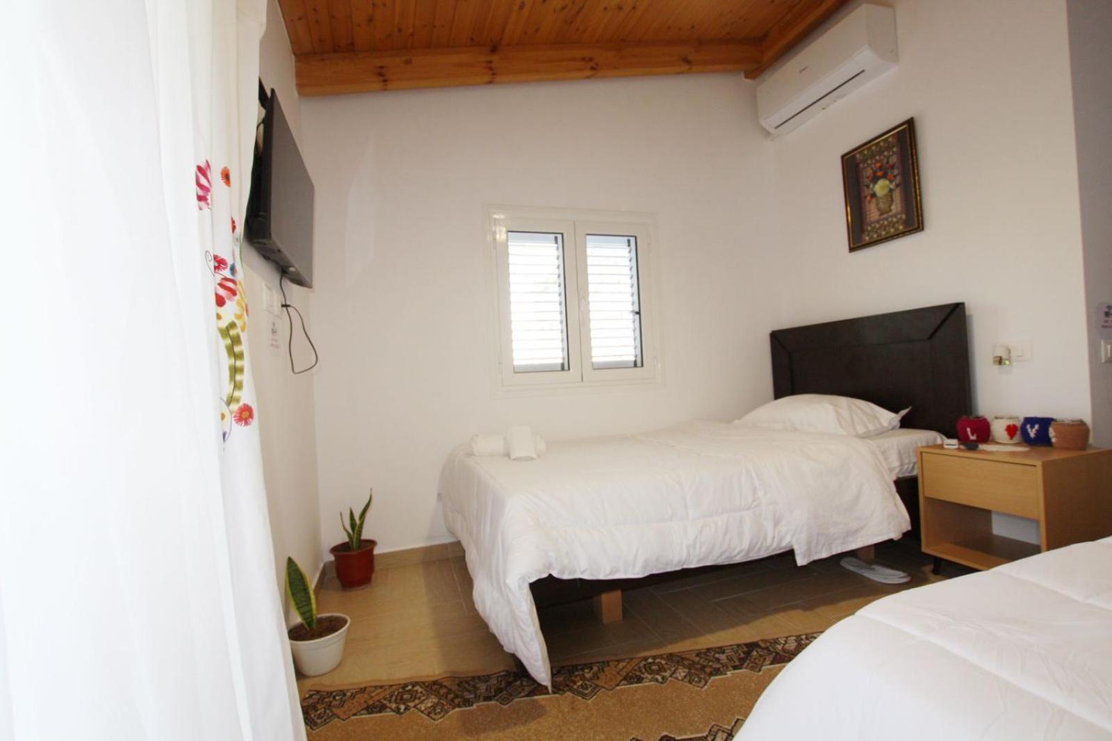 Boutique Buzi Hotel