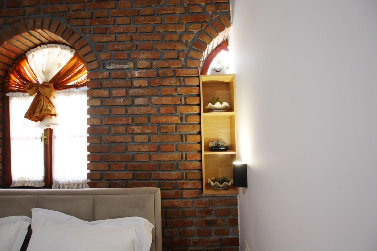 Boutique Buzi Berat