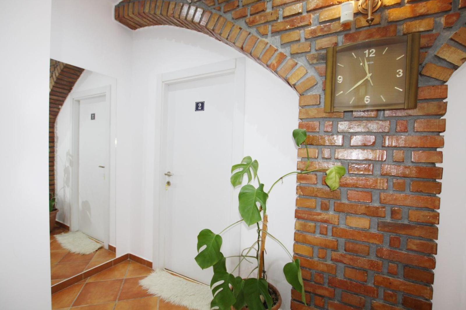 Boutique Buzi 3*