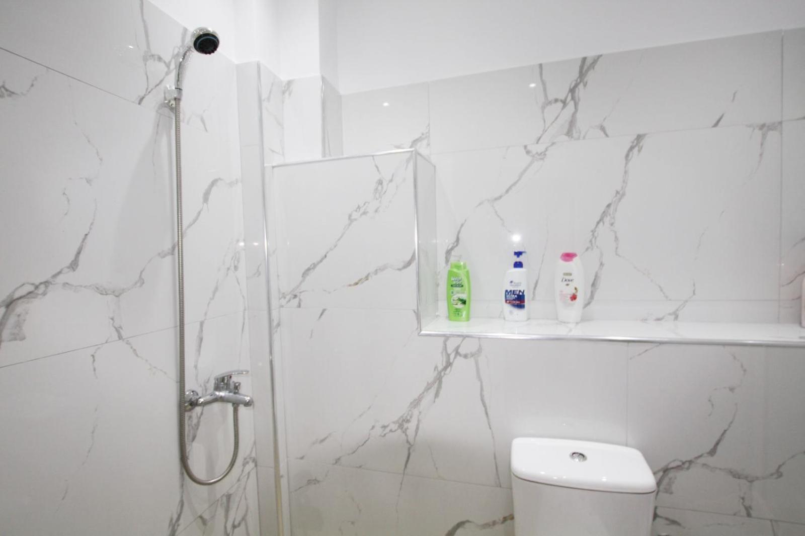 Boutique Buzi 3* Berat