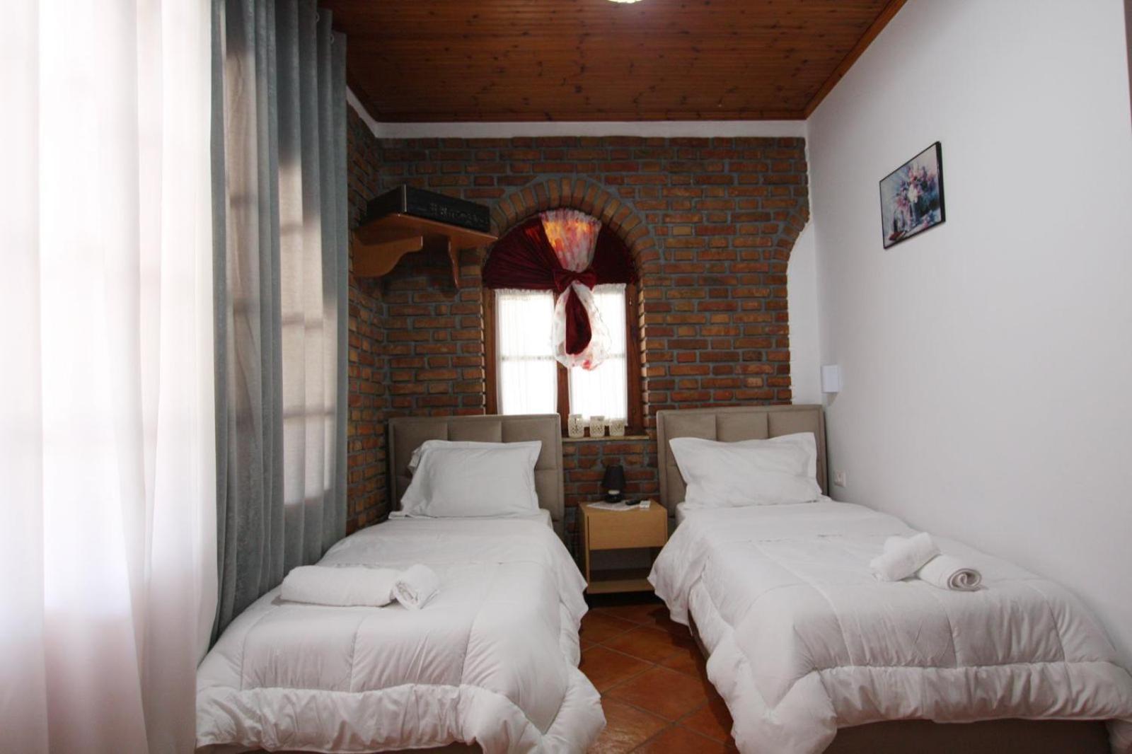 Boutique Buzi