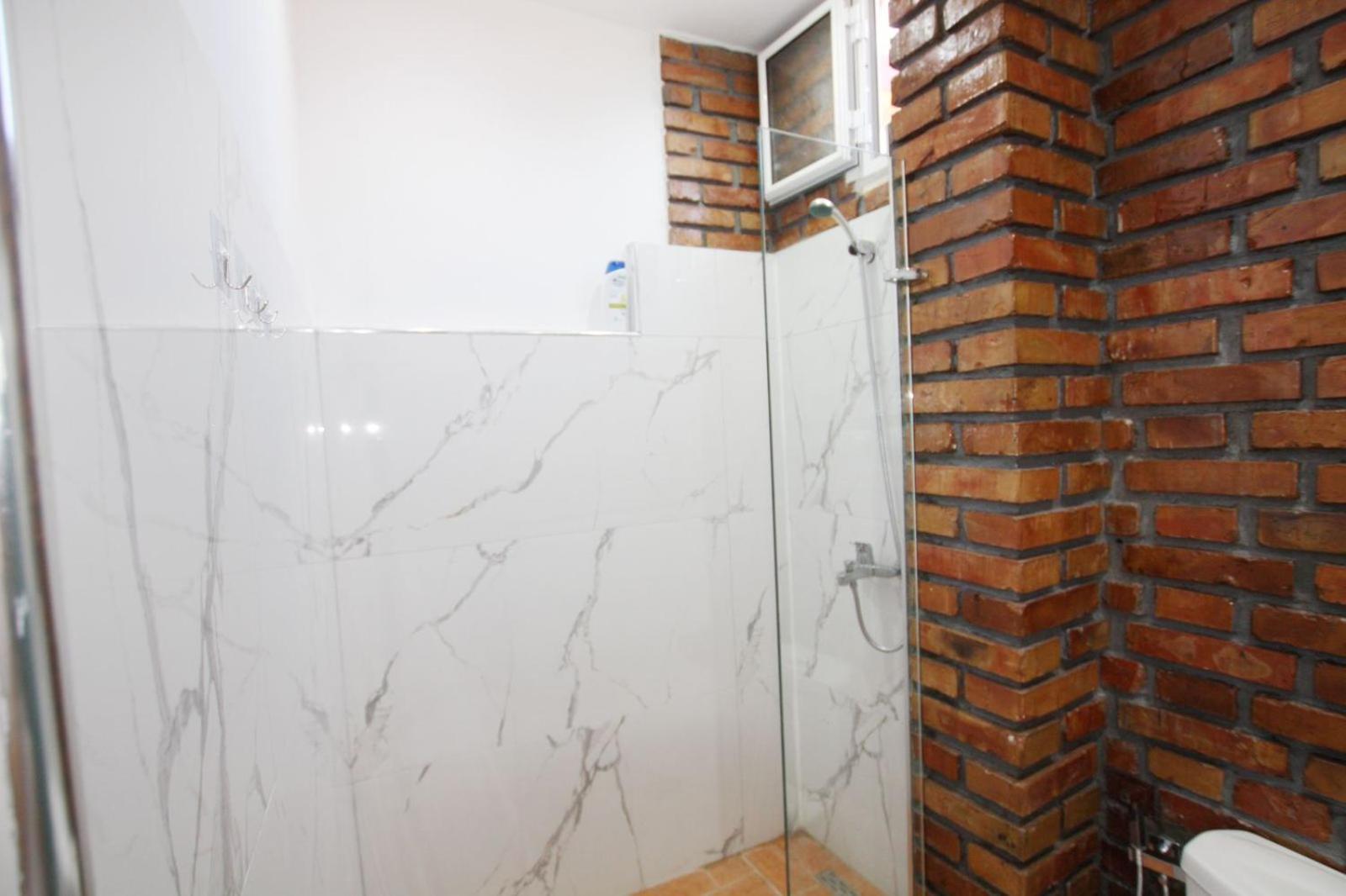 Boutique Buzi 3*