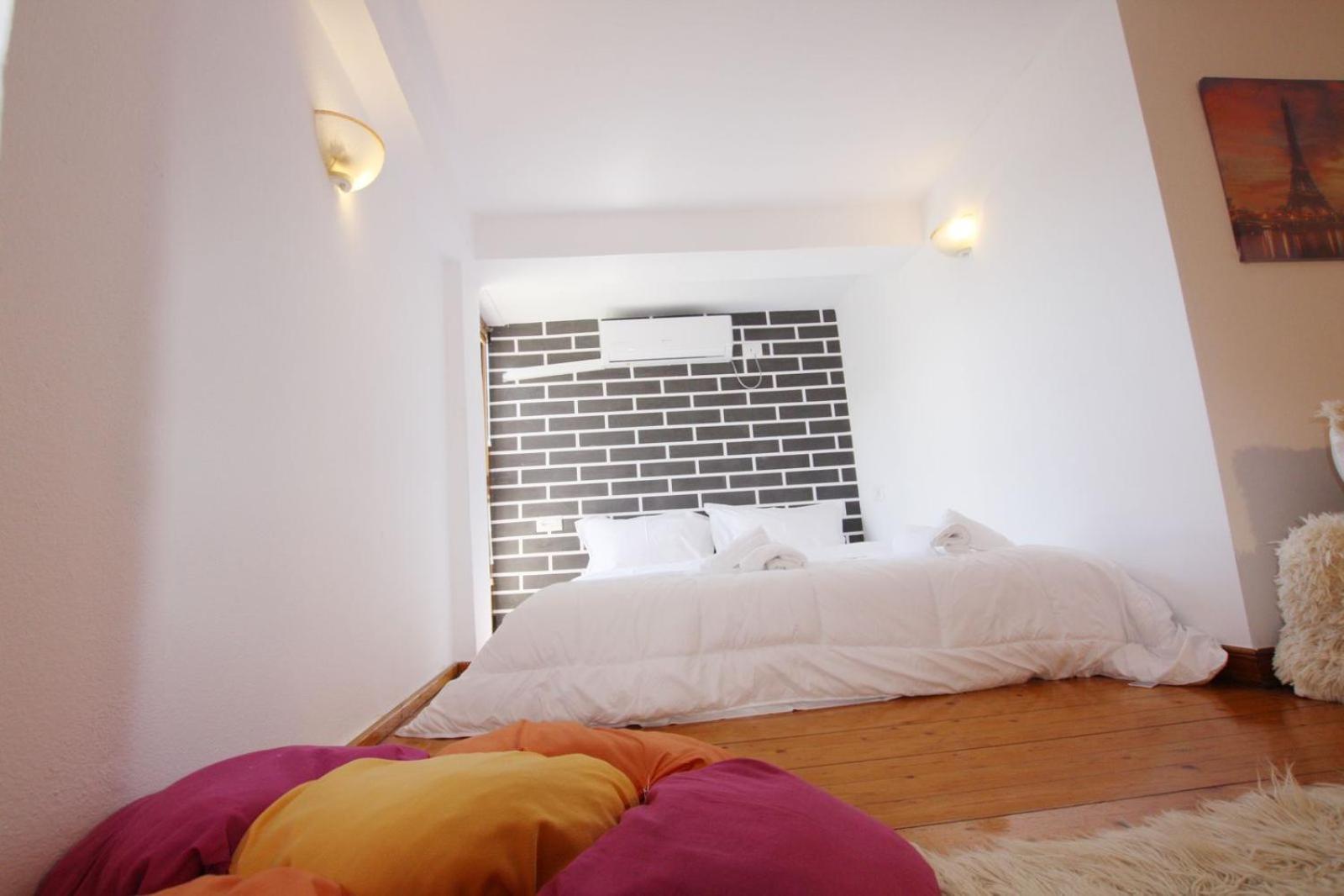 Boutique Buzi 3*