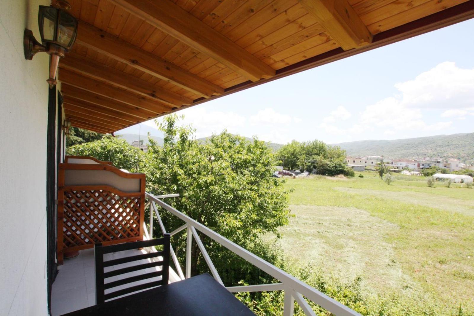 Boutique Buzi Hotel 3*